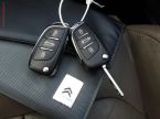 DS Automobiles DS4 - fotka číslo 19