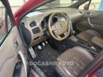 DS Automobiles DS4 - fotka číslo 2