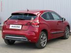 DS Automobiles DS4 - fotka číslo 3