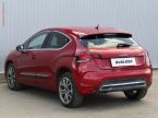 DS Automobiles DS4 - fotka číslo 5