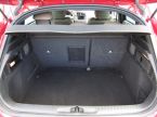 DS Automobiles DS4 - fotka číslo 6