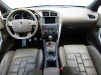 DS Automobiles DS4 - fotka číslo 7