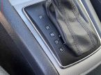 Škoda Octavia - fotka číslo 13