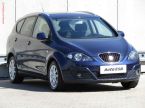 Seat Altea - fotka číslo 0