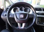 Seat Altea - fotka číslo 14