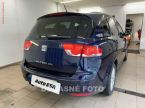Seat Altea - fotka číslo 1