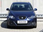 Seat Altea - fotka číslo 1