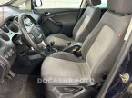 Seat Altea - fotka číslo 2