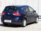 Seat Altea - fotka číslo 3