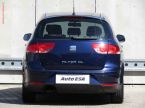 Seat Altea - fotka číslo 4