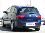 Seat Altea - fotka číslo 5
