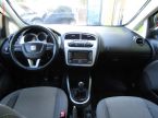 Seat Altea - fotka číslo 7