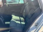 Škoda Superb - fotka číslo 8