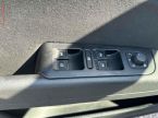 Škoda Superb - fotka číslo 13