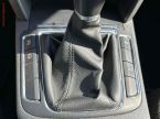 Škoda Superb - fotka číslo 21