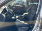 Škoda Superb - fotka číslo 7