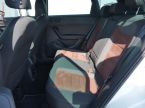 Seat Ateca - fotka číslo 9