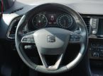 Seat Ateca - fotka číslo 10