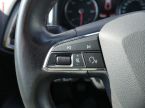 Seat Ateca - fotka číslo 11