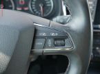 Seat Ateca - fotka číslo 12