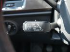 Seat Ateca - fotka číslo 13
