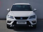 Seat Ateca - fotka číslo 1