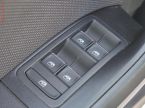 Seat Ateca - fotka číslo 22