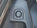 Seat Ateca - fotka číslo 23