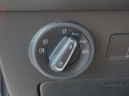 Seat Ateca - fotka číslo 24