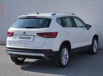 Seat Ateca - fotka číslo 3