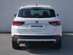 Seat Ateca - fotka číslo 4