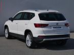 Seat Ateca - fotka číslo 5