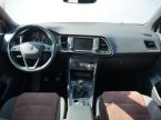 Seat Ateca - fotka číslo 7