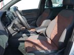 Seat Ateca - fotka číslo 8