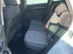 Škoda Karoq - fotka číslo 9