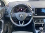Škoda Karoq - fotka číslo 10