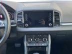 Škoda Karoq - fotka číslo 11