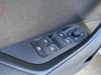 Škoda Karoq - fotka číslo 12