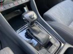 Škoda Karoq - fotka číslo 14