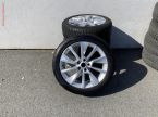 Škoda Karoq - fotka číslo 17