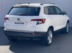 Škoda Karoq - fotka číslo 3