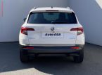 Škoda Karoq - fotka číslo 4