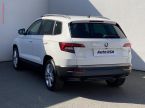 Škoda Karoq - fotka číslo 5