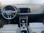 Škoda Karoq - fotka číslo 7