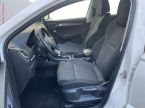 Škoda Karoq - fotka číslo 8