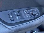 Škoda Karoq - fotka číslo 10