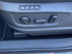 Škoda Karoq - fotka číslo 11
