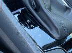 Škoda Karoq - fotka číslo 14