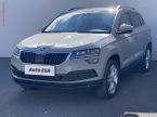 Škoda Karoq - fotka číslo 2