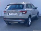 Škoda Karoq - fotka číslo 3